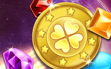  GB电子阿拉丁入口：访问数据分析与平台使用指南