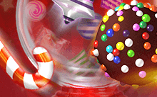 GB电子埃及艳后网：游戏资讯与最新动态全掌握