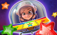 中华人民共和国治安管理处罚法