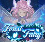 GB游戏四圣兽站彩票投注：多样彩种任您畅玩-第1张图片-GB电子网-GB电游站-GB娱乐网站-GB游戏官网-GB电子麻将胡了-GB电游赏金女皇-GB娱乐赏金对决-GB游戏黎明对决-GB电子奥林匹斯-GB电游众神之战-GB娱乐招财猫-GB游戏西部对决-GB电子埃及艳后-GB电游夺宝黄金城-GB娱乐麒麟送宝-GB游戏财神夺宝-GB电子星光夜市-GB电游冰球突破-GB娱乐火箭升空-GB游戏象财神-GB电子湿婆传说-GB电游疯狂小玛丽-GB娱乐水浒传-GB游戏五龙争霸-GB电子巨钻来了-GB电游宙斯-GB娱乐财神到-GB游戏福禄寿-GB电子阿拉丁-GB电游烈焰女王-GB娱乐夜店之王-GB游戏四圣兽-GB电子万圣节-GB电游财神到-GB游戏站-GB电游网-GB娱乐网站-GB电子官网