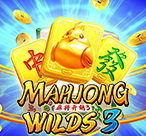  GB电子星光夜市入口：通知设置与活动提醒功能指南-第1张图片-GB电子网-GB电游站-GB娱乐网站-GB游戏官网-GB电子麻将胡了-GB电游赏金女皇-GB娱乐赏金对决-GB游戏黎明对决-GB电子奥林匹斯-GB电游众神之战-GB娱乐招财猫-GB游戏西部对决-GB电子埃及艳后-GB电游夺宝黄金城-GB娱乐麒麟送宝-GB游戏财神夺宝-GB电子星光夜市-GB电游冰球突破-GB娱乐火箭升空-GB游戏象财神-GB电子湿婆传说-GB电游疯狂小玛丽-GB娱乐水浒传-GB游戏五龙争霸-GB电子巨钻来了-GB电游宙斯-GB娱乐财神到-GB游戏福禄寿-GB电子阿拉丁-GB电游烈焰女王-GB娱乐夜店之王-GB游戏四圣兽-GB电子万圣节-GB电游财神到-GB游戏站-GB电游网-GB娱乐网站-GB电子官网