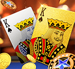 GB电游冰球突破官网：汇率换算与自动转换币种全解析-第1张图片-GB电子网-GB电游站-GB娱乐网站-GB游戏官网-GB电子麻将胡了-GB电游赏金女皇-GB娱乐赏金对决-GB游戏黎明对决-GB电子奥林匹斯-GB电游众神之战-GB娱乐招财猫-GB游戏西部对决-GB电子埃及艳后-GB电游夺宝黄金城-GB娱乐麒麟送宝-GB游戏财神夺宝-GB电子星光夜市-GB电游冰球突破-GB娱乐火箭升空-GB游戏象财神-GB电子湿婆传说-GB电游疯狂小玛丽-GB娱乐水浒传-GB游戏五龙争霸-GB电子巨钻来了-GB电游宙斯-GB娱乐财神到-GB游戏福禄寿-GB电子阿拉丁-GB电游烈焰女王-GB娱乐夜店之王-GB游戏四圣兽-GB电子万圣节-GB电游财神到-GB游戏站-GB电游网-GB娱乐网站-GB电子官网