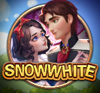  GB电游财神到站：合作联盟开启品牌联合活动新玩法-第1张图片-GB电子网-GB电游站-GB娱乐网站-GB游戏官网-GB电子麻将胡了-GB电游赏金女皇-GB娱乐赏金对决-GB游戏黎明对决-GB电子奥林匹斯-GB电游众神之战-GB娱乐招财猫-GB游戏西部对决-GB电子埃及艳后-GB电游夺宝黄金城-GB娱乐麒麟送宝-GB游戏财神夺宝-GB电子星光夜市-GB电游冰球突破-GB娱乐火箭升空-GB游戏象财神-GB电子湿婆传说-GB电游疯狂小玛丽-GB娱乐水浒传-GB游戏五龙争霸-GB电子巨钻来了-GB电游宙斯-GB娱乐财神到-GB游戏福禄寿-GB电子阿拉丁-GB电游烈焰女王-GB娱乐夜店之王-GB游戏四圣兽-GB电子万圣节-GB电游财神到-GB游戏站-GB电游网-GB娱乐网站-GB电子官网