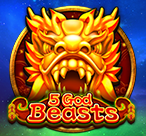  GB娱乐财神到APP安全检测：定期检查筑牢安全防线-第1张图片-GB电子网-GB电游站-GB娱乐网站-GB游戏官网-GB电子麻将胡了-GB电游赏金女皇-GB娱乐赏金对决-GB游戏黎明对决-GB电子奥林匹斯-GB电游众神之战-GB娱乐招财猫-GB游戏西部对决-GB电子埃及艳后-GB电游夺宝黄金城-GB娱乐麒麟送宝-GB游戏财神夺宝-GB电子星光夜市-GB电游冰球突破-GB娱乐火箭升空-GB游戏象财神-GB电子湿婆传说-GB电游疯狂小玛丽-GB娱乐水浒传-GB游戏五龙争霸-GB电子巨钻来了-GB电游宙斯-GB娱乐财神到-GB游戏福禄寿-GB电子阿拉丁-GB电游烈焰女王-GB娱乐夜店之王-GB游戏四圣兽-GB电子万圣节-GB电游财神到-GB游戏站-GB电游网-GB娱乐网站-GB电子官网