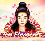  GB电子湿婆传说官网成就系统：轻松解锁游戏成就-第1张图片-GB电子网-GB电游站-GB娱乐网站-GB游戏官网-GB电子麻将胡了-GB电游赏金女皇-GB娱乐赏金对决-GB游戏黎明对决-GB电子奥林匹斯-GB电游众神之战-GB娱乐招财猫-GB游戏西部对决-GB电子埃及艳后-GB电游夺宝黄金城-GB娱乐麒麟送宝-GB游戏财神夺宝-GB电子星光夜市-GB电游冰球突破-GB娱乐火箭升空-GB游戏象财神-GB电子湿婆传说-GB电游疯狂小玛丽-GB娱乐水浒传-GB游戏五龙争霸-GB电子巨钻来了-GB电游宙斯-GB娱乐财神到-GB游戏福禄寿-GB电子阿拉丁-GB电游烈焰女王-GB娱乐夜店之王-GB游戏四圣兽-GB电子万圣节-GB电游财神到-GB游戏站-GB电游网-GB娱乐网站-GB电子官网