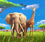 GB娱乐水浒传平台应急预案：突发事件处理全攻略-第1张图片-GB电子网-GB电游站-GB娱乐网站-GB游戏官网-GB电子麻将胡了-GB电游赏金女皇-GB娱乐赏金对决-GB游戏黎明对决-GB电子奥林匹斯-GB电游众神之战-GB娱乐招财猫-GB游戏西部对决-GB电子埃及艳后-GB电游夺宝黄金城-GB娱乐麒麟送宝-GB游戏财神夺宝-GB电子星光夜市-GB电游冰球突破-GB娱乐火箭升空-GB游戏象财神-GB电子湿婆传说-GB电游疯狂小玛丽-GB娱乐水浒传-GB游戏五龙争霸-GB电子巨钻来了-GB电游宙斯-GB娱乐财神到-GB游戏福禄寿-GB电子阿拉丁-GB电游烈焰女王-GB娱乐夜店之王-GB游戏四圣兽-GB电子万圣节-GB电游财神到-GB游戏站-GB电游网-GB娱乐网站-GB电子官网