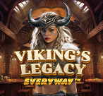  GB游戏黎明对决站版权信息全解析与保护指南-第1张图片-GB电子网-GB电游站-GB娱乐网站-GB游戏官网-GB电子麻将胡了-GB电游赏金女皇-GB娱乐赏金对决-GB游戏黎明对决-GB电子奥林匹斯-GB电游众神之战-GB娱乐招财猫-GB游戏西部对决-GB电子埃及艳后-GB电游夺宝黄金城-GB娱乐麒麟送宝-GB游戏财神夺宝-GB电子星光夜市-GB电游冰球突破-GB娱乐火箭升空-GB游戏象财神-GB电子湿婆传说-GB电游疯狂小玛丽-GB娱乐水浒传-GB游戏五龙争霸-GB电子巨钻来了-GB电游宙斯-GB娱乐财神到-GB游戏福禄寿-GB电子阿拉丁-GB电游烈焰女王-GB娱乐夜店之王-GB游戏四圣兽-GB电子万圣节-GB电游财神到-GB游戏站-GB电游网-GB娱乐网站-GB电子官网