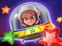 GB电游宙斯平台：投资者关系与投资信息透明解析-第1张图片-GB电子网-GB电游站-GB娱乐网站-GB游戏官网-GB电子麻将胡了-GB电游赏金女皇-GB娱乐赏金对决-GB游戏黎明对决-GB电子奥林匹斯-GB电游众神之战-GB娱乐招财猫-GB游戏西部对决-GB电子埃及艳后-GB电游夺宝黄金城-GB娱乐麒麟送宝-GB游戏财神夺宝-GB电子星光夜市-GB电游冰球突破-GB娱乐火箭升空-GB游戏象财神-GB电子湿婆传说-GB电游疯狂小玛丽-GB娱乐水浒传-GB游戏五龙争霸-GB电子巨钻来了-GB电游宙斯-GB娱乐财神到-GB游戏福禄寿-GB电子阿拉丁-GB电游烈焰女王-GB娱乐夜店之王-GB游戏四圣兽-GB电子万圣节-GB电游财神到-GB游戏站-GB电游网-GB娱乐网站-GB电子官网