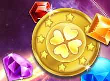  GB游戏五龙争霸APP备份恢复与数据安全保障-第1张图片-GB电子网-GB电游站-GB娱乐网站-GB游戏官网-GB电子麻将胡了-GB电游赏金女皇-GB娱乐赏金对决-GB游戏黎明对决-GB电子奥林匹斯-GB电游众神之战-GB娱乐招财猫-GB游戏西部对决-GB电子埃及艳后-GB电游夺宝黄金城-GB娱乐麒麟送宝-GB游戏财神夺宝-GB电子星光夜市-GB电游冰球突破-GB娱乐火箭升空-GB游戏象财神-GB电子湿婆传说-GB电游疯狂小玛丽-GB娱乐水浒传-GB游戏五龙争霸-GB电子巨钻来了-GB电游宙斯-GB娱乐财神到-GB游戏福禄寿-GB电子阿拉丁-GB电游烈焰女王-GB娱乐夜店之王-GB游戏四圣兽-GB电子万圣节-GB电游财神到-GB游戏站-GB电游网-GB娱乐网站-GB电子官网