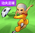 GB电游夺宝黄金城APP丨GB电游夺宝黄金城APP友情链接_合作伙伴网站-第1张图片-GB电子网-GB电游站-GB娱乐网站-GB游戏官网-GB电子麻将胡了-GB电游赏金女皇-GB娱乐赏金对决-GB游戏黎明对决-GB电子奥林匹斯-GB电游众神之战-GB娱乐招财猫-GB游戏西部对决-GB电子埃及艳后-GB电游夺宝黄金城-GB娱乐麒麟送宝-GB游戏财神夺宝-GB电子星光夜市-GB电游冰球突破-GB娱乐火箭升空-GB游戏象财神-GB电子湿婆传说-GB电游疯狂小玛丽-GB娱乐水浒传-GB游戏五龙争霸-GB电子巨钻来了-GB电游宙斯-GB娱乐财神到-GB游戏福禄寿-GB电子阿拉丁-GB电游烈焰女王-GB娱乐夜店之王-GB游戏四圣兽-GB电子万圣节-GB电游财神到-GB游戏站-GB电游网-GB娱乐网站-GB电子官网