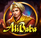  GB电游夺宝黄金城APP投诉渠道与纠纷处理全攻略-第1张图片-GB电子网-GB电游站-GB娱乐网站-GB游戏官网-GB电子麻将胡了-GB电游赏金女皇-GB娱乐赏金对决-GB游戏黎明对决-GB电子奥林匹斯-GB电游众神之战-GB娱乐招财猫-GB游戏西部对决-GB电子埃及艳后-GB电游夺宝黄金城-GB娱乐麒麟送宝-GB游戏财神夺宝-GB电子星光夜市-GB电游冰球突破-GB娱乐火箭升空-GB游戏象财神-GB电子湿婆传说-GB电游疯狂小玛丽-GB娱乐水浒传-GB游戏五龙争霸-GB电子巨钻来了-GB电游宙斯-GB娱乐财神到-GB游戏福禄寿-GB电子阿拉丁-GB电游烈焰女王-GB娱乐夜店之王-GB游戏四圣兽-GB电子万圣节-GB电游财神到-GB游戏站-GB电游网-GB娱乐网站-GB电子官网