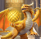 GB电子巨钻来了丨GB电子巨钻来了节日活动_限定主题游戏-第1张图片-GB电子网-GB电游站-GB娱乐网站-GB游戏官网-GB电子麻将胡了-GB电游赏金女皇-GB娱乐赏金对决-GB游戏黎明对决-GB电子奥林匹斯-GB电游众神之战-GB娱乐招财猫-GB游戏西部对决-GB电子埃及艳后-GB电游夺宝黄金城-GB娱乐麒麟送宝-GB游戏财神夺宝-GB电子星光夜市-GB电游冰球突破-GB娱乐火箭升空-GB游戏象财神-GB电子湿婆传说-GB电游疯狂小玛丽-GB娱乐水浒传-GB游戏五龙争霸-GB电子巨钻来了-GB电游宙斯-GB娱乐财神到-GB游戏福禄寿-GB电子阿拉丁-GB电游烈焰女王-GB娱乐夜店之王-GB游戏四圣兽-GB电子万圣节-GB电游财神到-GB游戏站-GB电游网-GB娱乐网站-GB电子官网