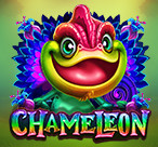 GB游戏黎明对决站丨GB游戏黎明对决站版权信息_知识产权保护-第1张图片-GB电子网-GB电游站-GB娱乐网站-GB游戏官网-GB电子麻将胡了-GB电游赏金女皇-GB娱乐赏金对决-GB游戏黎明对决-GB电子奥林匹斯-GB电游众神之战-GB娱乐招财猫-GB游戏西部对决-GB电子埃及艳后-GB电游夺宝黄金城-GB娱乐麒麟送宝-GB游戏财神夺宝-GB电子星光夜市-GB电游冰球突破-GB娱乐火箭升空-GB游戏象财神-GB电子湿婆传说-GB电游疯狂小玛丽-GB娱乐水浒传-GB游戏五龙争霸-GB电子巨钻来了-GB电游宙斯-GB娱乐财神到-GB游戏福禄寿-GB电子阿拉丁-GB电游烈焰女王-GB娱乐夜店之王-GB游戏四圣兽-GB电子万圣节-GB电游财神到-GB游戏站-GB电游网-GB娱乐网站-GB电子官网