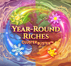 GB电子埃及艳后APP：月度豪礼与积分兑换全攻略-第1张图片-GB电子网-GB电游站-GB娱乐网站-GB游戏官网-GB电子麻将胡了-GB电游赏金女皇-GB娱乐赏金对决-GB游戏黎明对决-GB电子奥林匹斯-GB电游众神之战-GB娱乐招财猫-GB游戏西部对决-GB电子埃及艳后-GB电游夺宝黄金城-GB娱乐麒麟送宝-GB游戏财神夺宝-GB电子星光夜市-GB电游冰球突破-GB娱乐火箭升空-GB游戏象财神-GB电子湿婆传说-GB电游疯狂小玛丽-GB娱乐水浒传-GB游戏五龙争霸-GB电子巨钻来了-GB电游宙斯-GB娱乐财神到-GB游戏福禄寿-GB电子阿拉丁-GB电游烈焰女王-GB娱乐夜店之王-GB游戏四圣兽-GB电子万圣节-GB电游财神到-GB游戏站-GB电游网-GB娱乐网站-GB电子官网