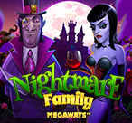 GB游戏象财神登录记录与最近活动查看指南-第1张图片-GB电子网-GB电游站-GB娱乐网站-GB游戏官网-GB电子麻将胡了-GB电游赏金女皇-GB娱乐赏金对决-GB游戏黎明对决-GB电子奥林匹斯-GB电游众神之战-GB娱乐招财猫-GB游戏西部对决-GB电子埃及艳后-GB电游夺宝黄金城-GB娱乐麒麟送宝-GB游戏财神夺宝-GB电子星光夜市-GB电游冰球突破-GB娱乐火箭升空-GB游戏象财神-GB电子湿婆传说-GB电游疯狂小玛丽-GB娱乐水浒传-GB游戏五龙争霸-GB电子巨钻来了-GB电游宙斯-GB娱乐财神到-GB游戏福禄寿-GB电子阿拉丁-GB电游烈焰女王-GB娱乐夜店之王-GB游戏四圣兽-GB电子万圣节-GB电游财神到-GB游戏站-GB电游网-GB娱乐网站-GB电子官网