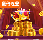 GB游戏象财神官网企业文化：价值观理念如何驱动创新与共赢-第1张图片-GB电子网-GB电游站-GB娱乐网站-GB游戏官网-GB电子麻将胡了-GB电游赏金女皇-GB娱乐赏金对决-GB游戏黎明对决-GB电子奥林匹斯-GB电游众神之战-GB娱乐招财猫-GB游戏西部对决-GB电子埃及艳后-GB电游夺宝黄金城-GB娱乐麒麟送宝-GB游戏财神夺宝-GB电子星光夜市-GB电游冰球突破-GB娱乐火箭升空-GB游戏象财神-GB电子湿婆传说-GB电游疯狂小玛丽-GB娱乐水浒传-GB游戏五龙争霸-GB电子巨钻来了-GB电游宙斯-GB娱乐财神到-GB游戏福禄寿-GB电子阿拉丁-GB电游烈焰女王-GB娱乐夜店之王-GB游戏四圣兽-GB电子万圣节-GB电游财神到-GB游戏站-GB电游网-GB娱乐网站-GB电子官网