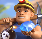 GB娱乐网站官网数据安全保障与备份恢复指南-第1张图片-GB电子网-GB电游站-GB娱乐网站-GB游戏官网-GB电子麻将胡了-GB电游赏金女皇-GB娱乐赏金对决-GB游戏黎明对决-GB电子奥林匹斯-GB电游众神之战-GB娱乐招财猫-GB游戏西部对决-GB电子埃及艳后-GB电游夺宝黄金城-GB娱乐麒麟送宝-GB游戏财神夺宝-GB电子星光夜市-GB电游冰球突破-GB娱乐火箭升空-GB游戏象财神-GB电子湿婆传说-GB电游疯狂小玛丽-GB娱乐水浒传-GB游戏五龙争霸-GB电子巨钻来了-GB电游宙斯-GB娱乐财神到-GB游戏福禄寿-GB电子阿拉丁-GB电游烈焰女王-GB娱乐夜店之王-GB游戏四圣兽-GB电子万圣节-GB电游财神到-GB游戏站-GB电游网-GB娱乐网站-GB电子官网