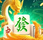  GB电游网APP通知设置与活动提醒功能全解析-第1张图片-GB电子网-GB电游站-GB娱乐网站-GB游戏官网-GB电子麻将胡了-GB电游赏金女皇-GB娱乐赏金对决-GB游戏黎明对决-GB电子奥林匹斯-GB电游众神之战-GB娱乐招财猫-GB游戏西部对决-GB电子埃及艳后-GB电游夺宝黄金城-GB娱乐麒麟送宝-GB游戏财神夺宝-GB电子星光夜市-GB电游冰球突破-GB娱乐火箭升空-GB游戏象财神-GB电子湿婆传说-GB电游疯狂小玛丽-GB娱乐水浒传-GB游戏五龙争霸-GB电子巨钻来了-GB电游宙斯-GB娱乐财神到-GB游戏福禄寿-GB电子阿拉丁-GB电游烈焰女王-GB娱乐夜店之王-GB游戏四圣兽-GB电子万圣节-GB电游财神到-GB游戏站-GB电游网-GB娱乐网站-GB电子官网