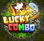 GB电游站站多语言支持：全球玩家同乐新时代-第1张图片-GB电子网-GB电游站-GB娱乐网站-GB游戏官网-GB电子麻将胡了-GB电游赏金女皇-GB娱乐赏金对决-GB游戏黎明对决-GB电子奥林匹斯-GB电游众神之战-GB娱乐招财猫-GB游戏西部对决-GB电子埃及艳后-GB电游夺宝黄金城-GB娱乐麒麟送宝-GB游戏财神夺宝-GB电子星光夜市-GB电游冰球突破-GB娱乐火箭升空-GB游戏象财神-GB电子湿婆传说-GB电游疯狂小玛丽-GB娱乐水浒传-GB游戏五龙争霸-GB电子巨钻来了-GB电游宙斯-GB娱乐财神到-GB游戏福禄寿-GB电子阿拉丁-GB电游烈焰女王-GB娱乐夜店之王-GB游戏四圣兽-GB电子万圣节-GB电游财神到-GB游戏站-GB电游网-GB娱乐网站-GB电子官网